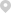 汾阳(汾阳分公司)